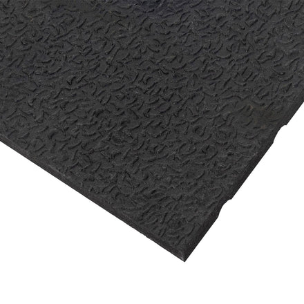 Blue Diamond Dynamat Heavy-duty Floor Mat - 120x180cm