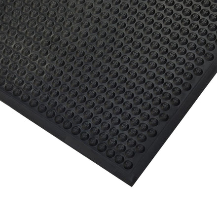 Blue Diamond Ecosorb Absorbent Anti-fatigue Mat 87x157cm