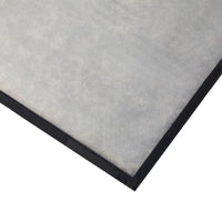 Blue Diamond Ecosorb Absorbent Anti-fatigue Mat 87x157cm