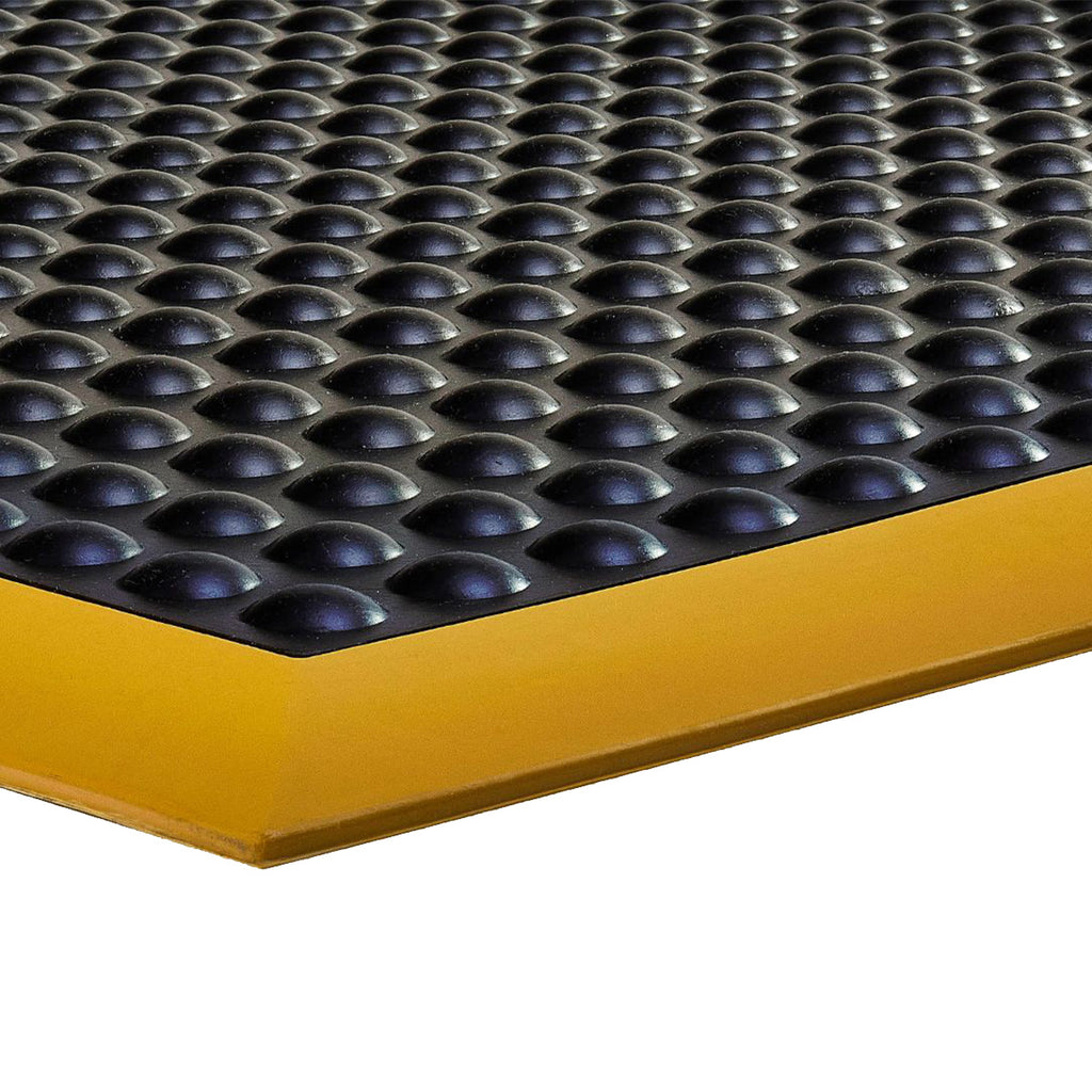 Blue Diamond Ergotred Anti-Fatigue Mat