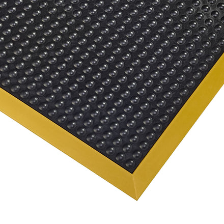 Blue Diamond Ergotred Anti-Fatigue Mat