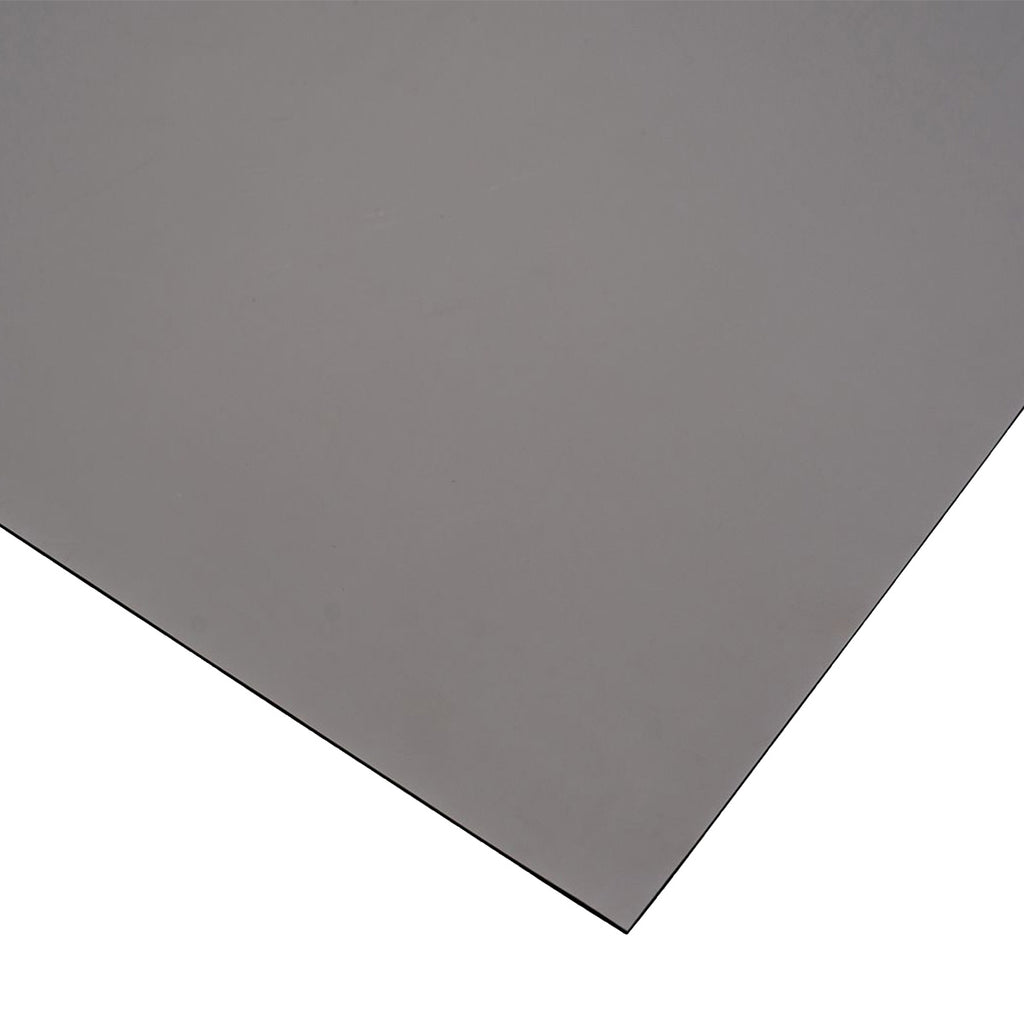 Blue Diamond ESD Antistatic Worktop Mat