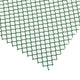 Blue Diamond Greenskeeper Matting Grass Reinforcement Mesh 2x30 Metre Roll