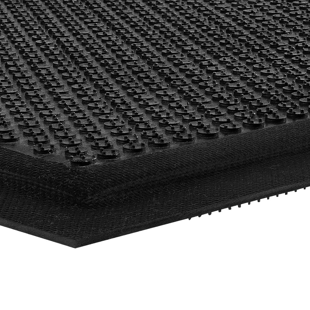 Blue Diamond Happy Feet Anti-fatigue Warehouse Matting