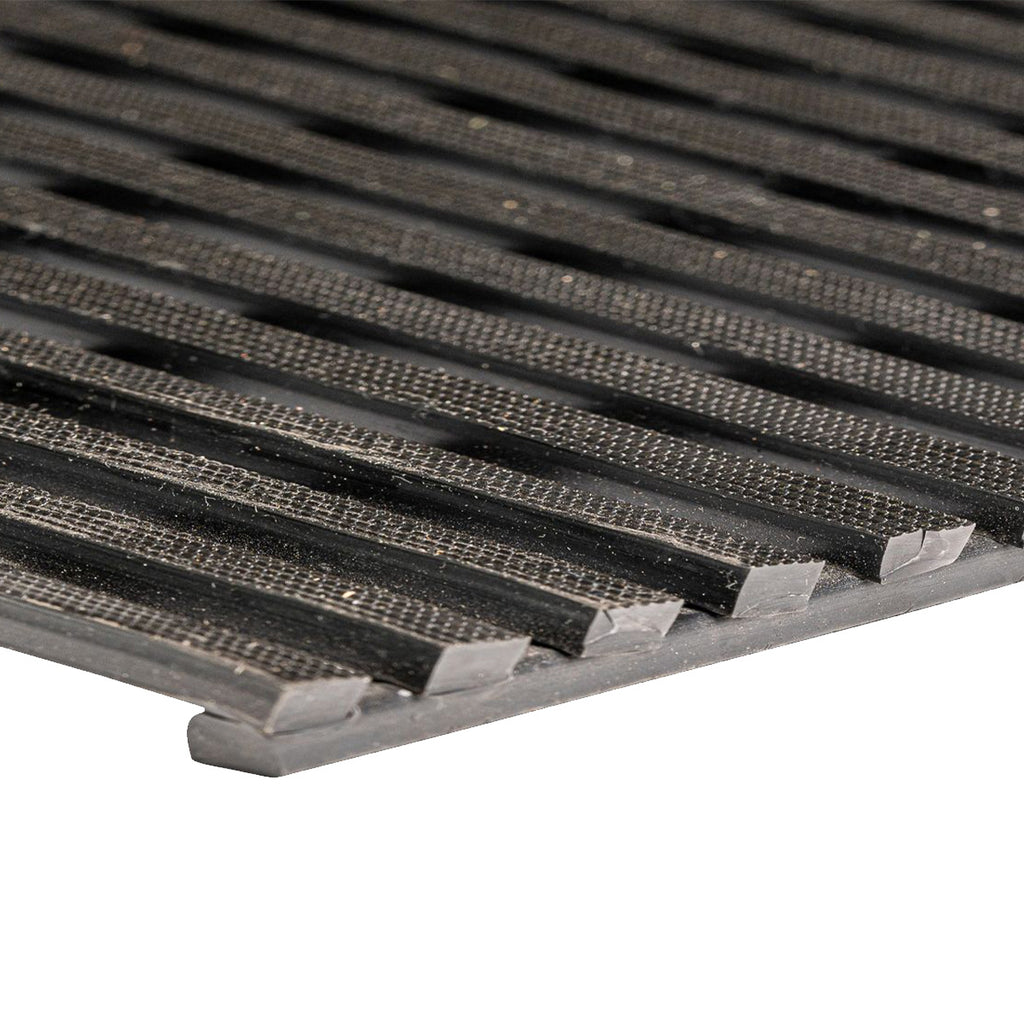 Blue Diamond Interflex Multi-use Flexible Anti-slip Matting