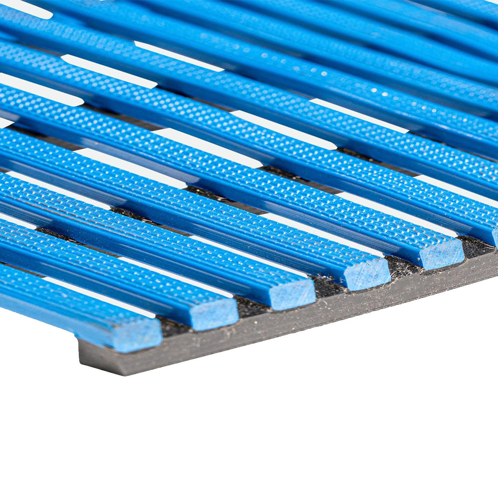 Blue Diamond Interflex Multi-use Flexible Anti-slip Matting