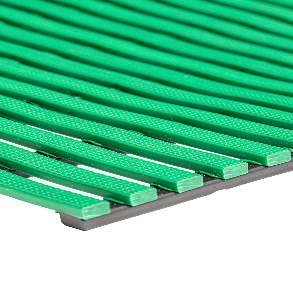 Blue Diamond Interflex Multi-use Flexible Anti-slip Matting