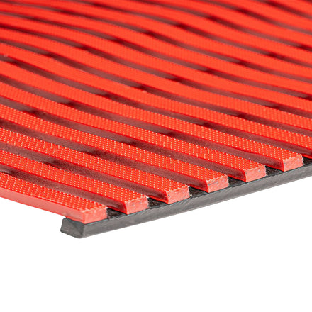 Blue Diamond Interflex Multi-use Flexible Anti-slip Matting