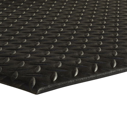 Blue Diamond Kumfi Diamond Extra Thick Anti-Fatigue Matting