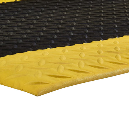 Blue Diamond Kumfi Diamond Extra Thick Anti-Fatigue Matting