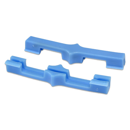 Blue Diamond Kumfi Step Anti-slip Draining Mat Connectors