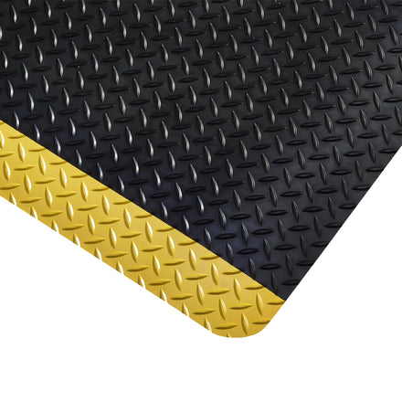 Blue Diamond Kumfi Tough Premium Anti-fatigue Mat