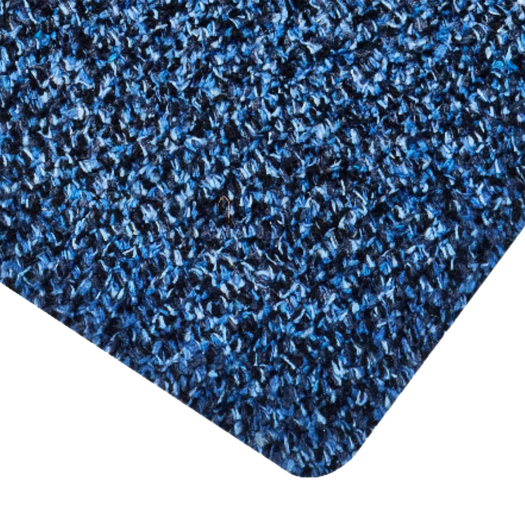 Blue Diamond Lexington Economy Entrance Mat