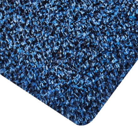 Blue Diamond Lexington Economy Entrance Mat