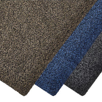 Blue Diamond Lexington Economy Entrance Mat