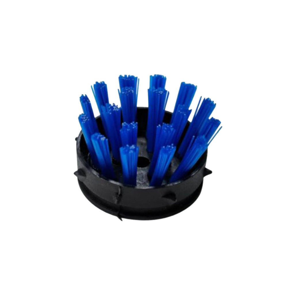 Blue Diamond Octaguard Insert Brush