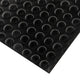 Blue Diamond PennyDot Rubber Matting - 1200mm Width