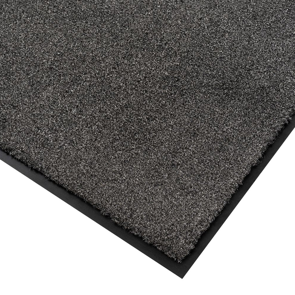 Blue Diamond Plushway All Purpose Entrance Mat