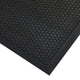 Blue Diamond Soilscraper Entrance Mat 90x150cm