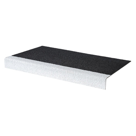 Blue Diamond Anti-Slip GRP Stair Treads 55x345mm