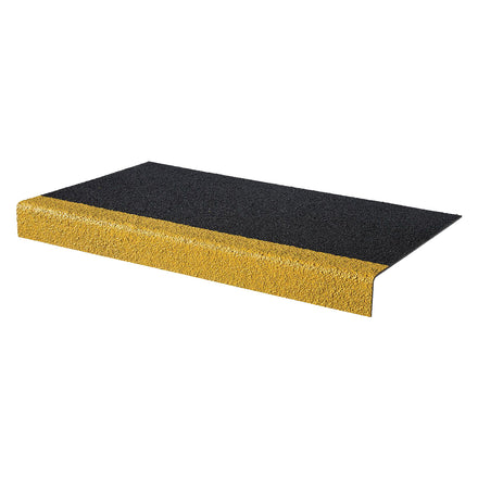 Blue Diamond Anti-Slip GRP Stair Treads 55x345mm