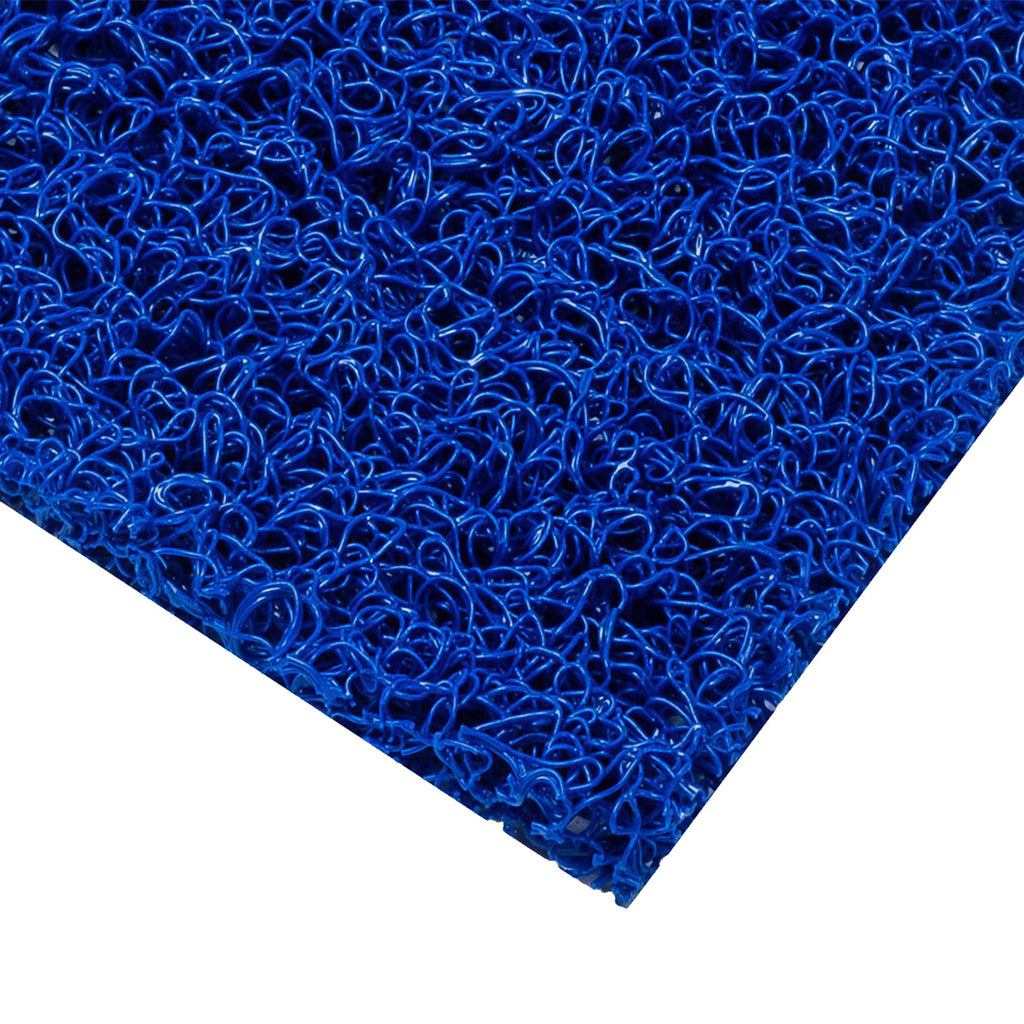 Blue Diamond Trapwell Spaghetti Comfort Matting For Poolside Use