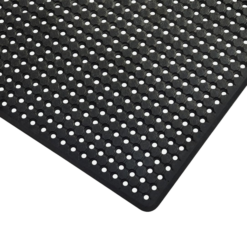 Blue Diamond Utility Multi-purpose Anti-slip Matting