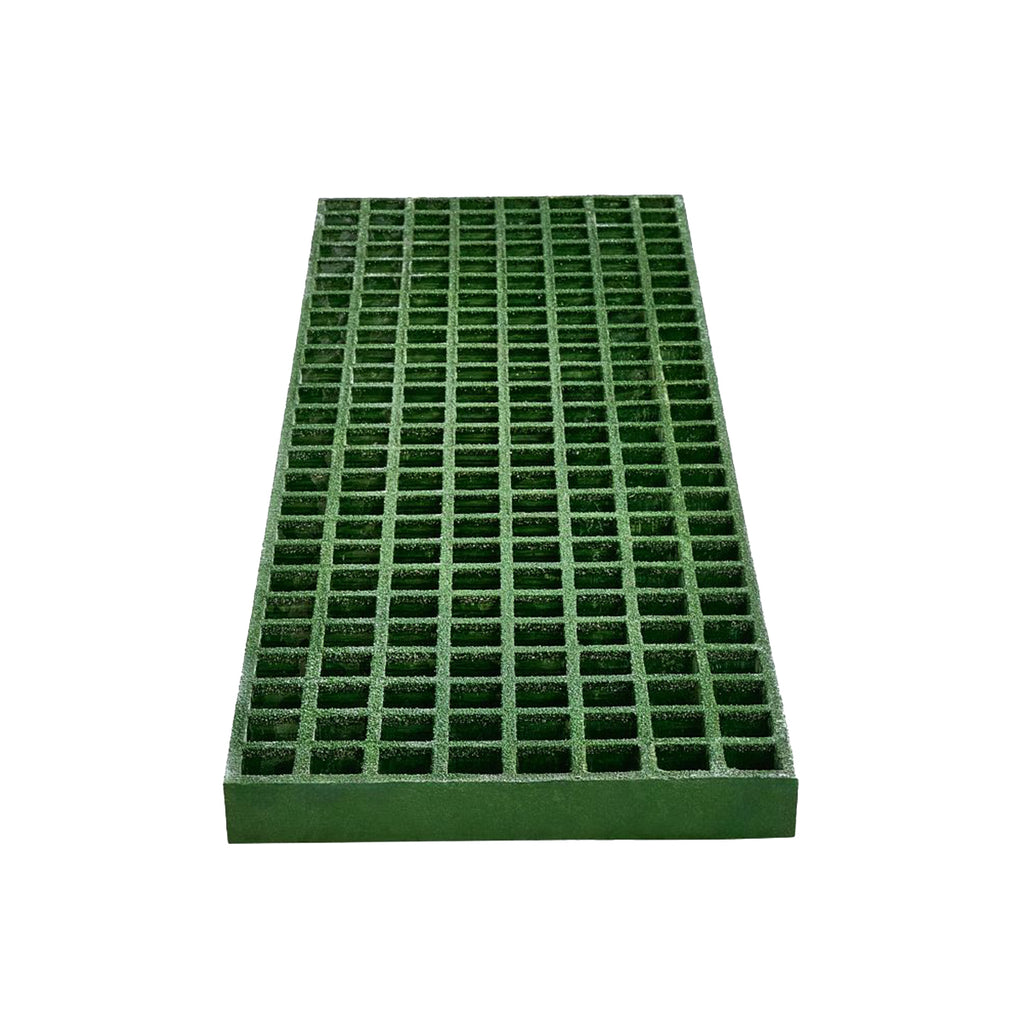 GRP Waffle Boards - Sand Ladders For Vehicle Recovery - Pair - 996x310mm