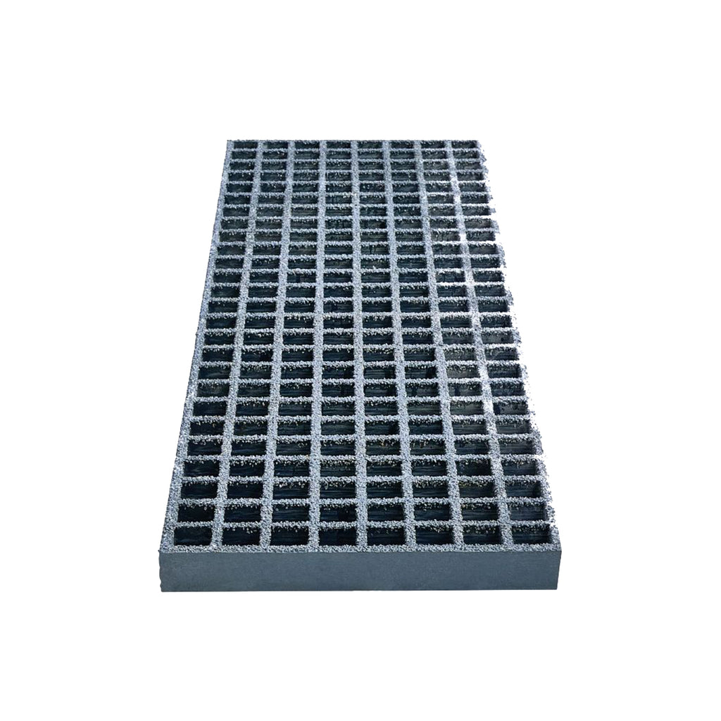 GRP Waffle Boards - Sand Ladders For Vehicle Recovery - Pair - 996x310mm