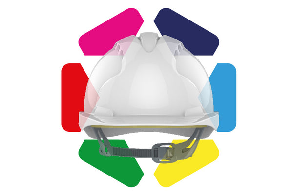 BrandedHelmets_Step 1