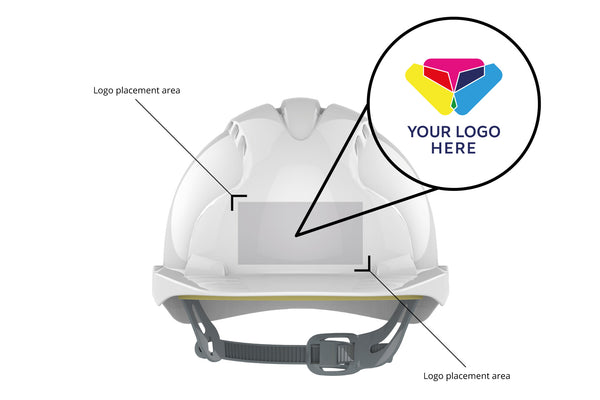 BrandedHelmets_Step 2