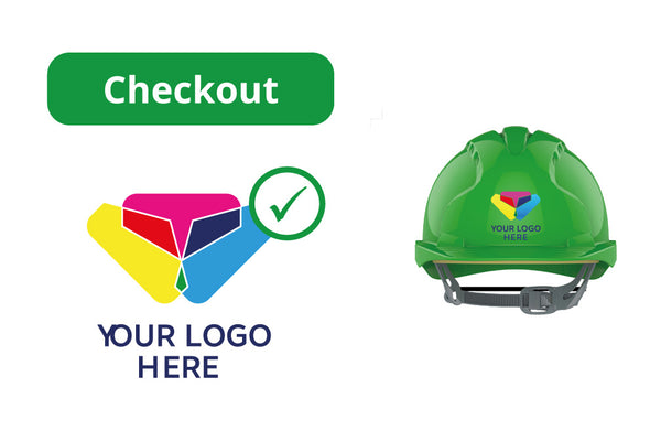 BrandedHelmets_Step 3