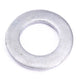 M16 Washer DIN 125A Galvanised Steel