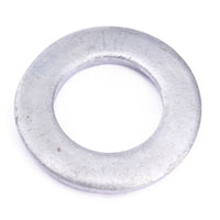 M16 Washer DIN 125A Galvanised Steel