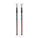 Bridgehill Fire Blanket Extendable Deployment Poles - FB-POL-001-BGH