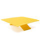 Small Hole Cover SHC250 Push Fit (250x250mm)