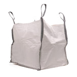 Builders Bags & Bulk Bags