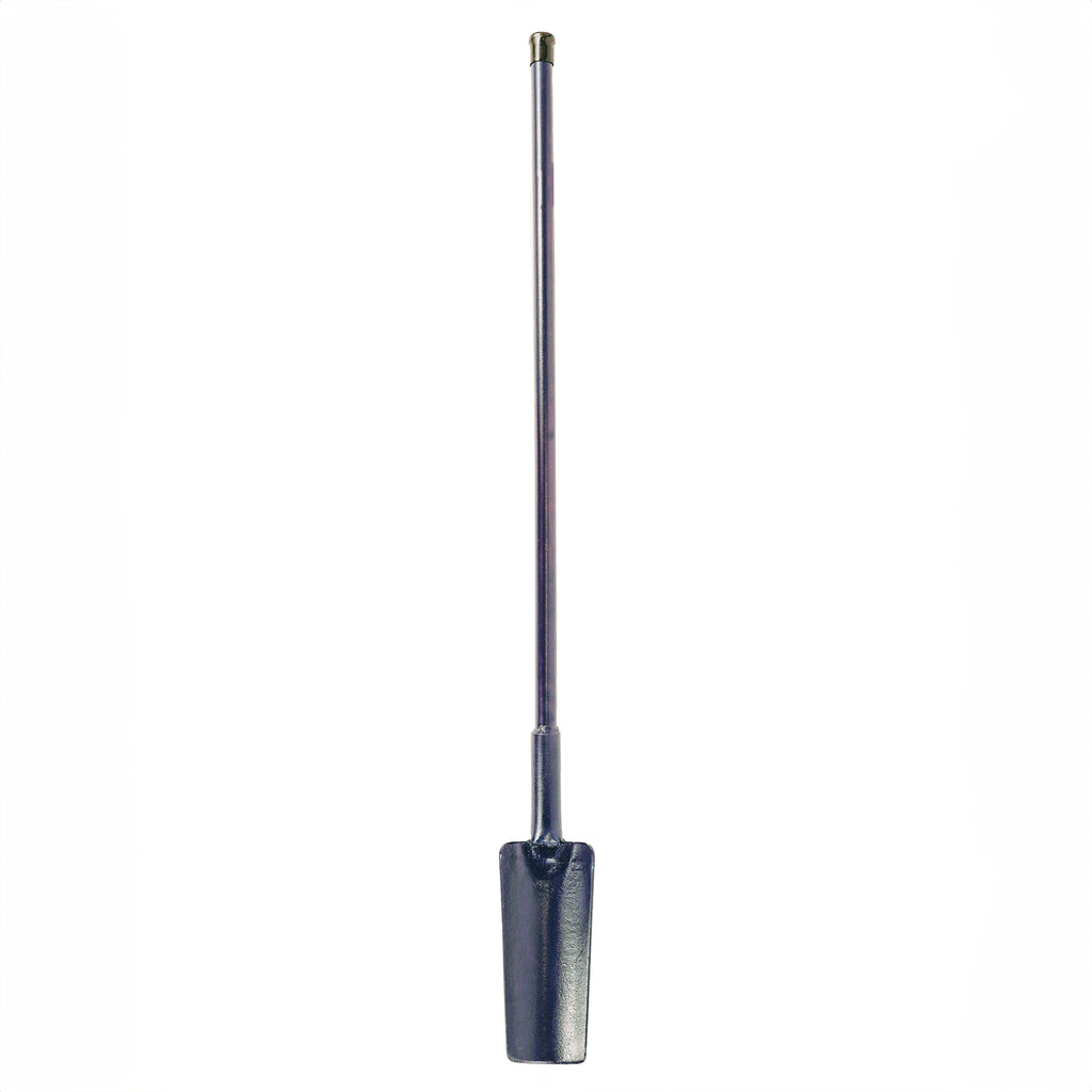 Carters ManMade GPO Post Hole Spade