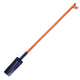 Carters Shocksafe Insulated King Sumo Post Hole Spade BS8020