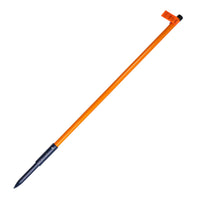 Carters Shocksafe Insulated Sumo Point End Digging Bar BS8020