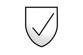 NavigatorPlus_Certified