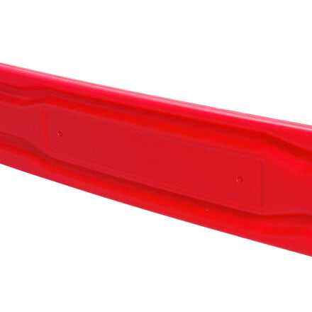 Champion Plus Barrier System 1.5m Post & Plank Alternative (foot sold separately) | KCC053-200-600