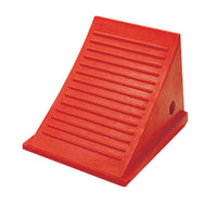 UC1500-4.5 General Purpose Wheel Chock