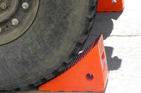 UC1700 General Purpose Wheel Chock