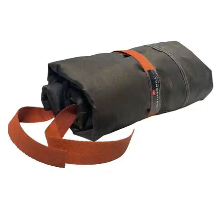 Bridgehill Lithium Battery Fire Blanket 1.8m x 1.8m - FB-LIB-001-BGH