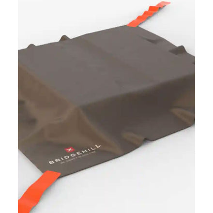 Bridgehill Lithium Battery Fire Blanket 3m x 4m - FB-LIB-002-BGH