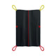 Bridgehill Pro Car Fire Blanket 6m x 8m (Fire Service only) - FB-CAR-003-BGH