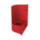 Wave Fire Extinguisher Stand - Red - WAVE/RED
