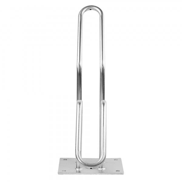 VARIO Bicycle Rack - Multiple Sizes - Galvanised