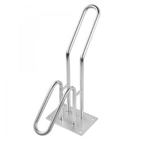 VARIO Bicycle Rack - Multiple Sizes - Galvanised